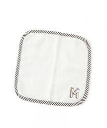 GLOBAL WORK GOODS�i�O���[�o�����[�N�@�O�b�Y�j�́u�A���t�@�x�b�g�s�n���J�`�yG.W.G.G�z/828873�i�n���J�`/�n���h�^�I���j�v