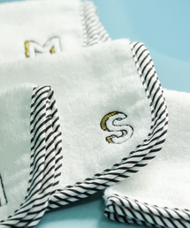 GLOBAL WORK GOODS�i�O���[�o�����[�N�@�O�b�Y�j�́u�A���t�@�x�b�g�s�n���J�`�yG.W.G.G�z/828873�i�n���J�`/�n���h�^�I���j�v