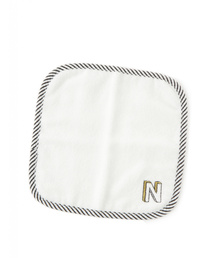 GLOBAL WORK GOODS�i�O���[�o�����[�N�@�O�b�Y�j�́u�A���t�@�x�b�g�s�n���J�`�yG.W.G.G�z/828873�i�n���J�`/�n���h�^�I���j�v