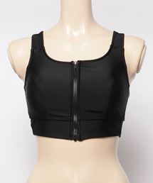 EMODA /エモダ  水陸両用   フィットネスブラトップ 345200