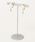tone�i�g�[���j�́u�yirodori�z�������E�̃X�N�G�Aearring�i �g���R�΁j�i�C�������O�j�v�b�u���[�n���̑�