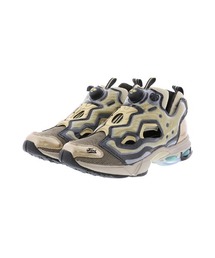 Reebok | 【REEBOK】 FURY MILLENNIUM OG DV4601(スニーカー)