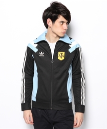 adidas Originals（アディダスオリジナルス）の「アディダス