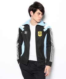 XL Adidas Argentina アルゼンチン アディダス ジャージ 上 XL Adidas Argentina アルゼンチン アディダス ジャージ 上 XL Adidas