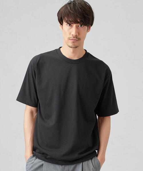 green label relaxing（グリーンレーベルリラクシング）の「MC