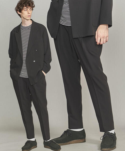 BEAUTY&YOUTH UNITED ARROWS（ビューティーアンドユース