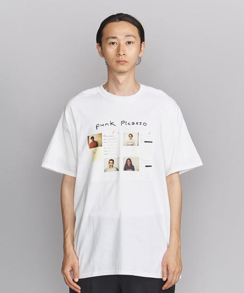 新品I'sあのちゃんF-LAGSTUF-F 10th Anniversary LiveコラボTシャツXL