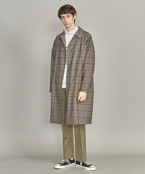BEAUTY&YOUTH UNITED ARROWS（ビューティーアンドユースユナイテッド