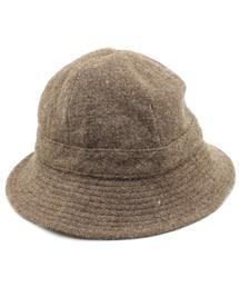 YAECA�i���G�J�j�̌Ò��u�X�q�i�n�b�g�j�v