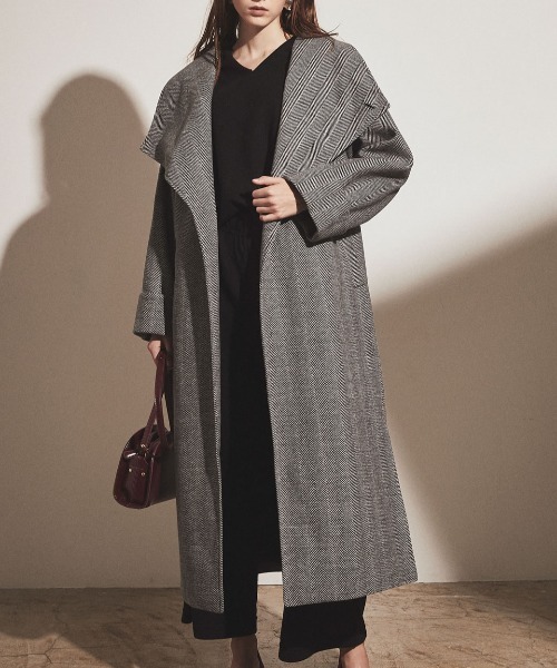 Re:EDIT�i���G�f�B�j�́u�r�b�O�J���[�}���`�E�F�C�����O�R�[�g�i�_�E���W���P�b�g/�R�[�g�j�v�b�O���[�n���̑�