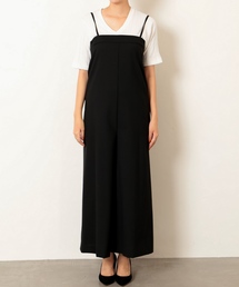 Plage�i�v���[�W���j�̌Ò��u�I�[�o�[�I�[���i�T���y�b�g/�I�[�o�[�I�[���j�v