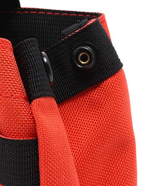 BEAMS GOLF（ビームスゴルフ）の「BRIEFING ×BEAMS GOLF / ラウンド