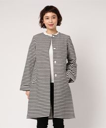 Te chichi�i�e�`�`�j�̌Ò��u�R�[�g�i���̑��A�E�^�[�j�v