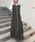AMERI�i�A�����j�́uHEM FRINGE KNIT DRESS�i�����s�[�X�j�v�b�ڍ׉摜