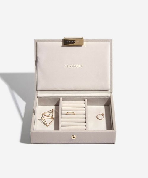 STACKERS(�X�^�b�J�[�Y)��STACKERS���X�^�b�J�[�Y���W���G���[�{�b�N�X MINI �{�b�N�X/�W�t��(���[�O�b�Y)