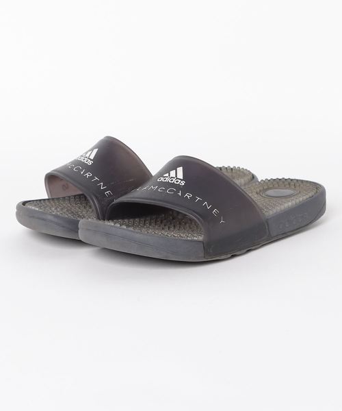 セール ブランド古着 ビーチサンダル サンダル Adidas By Stella Mccartney アディダスバイステラマッカートニー のファッション通販 Zozoused