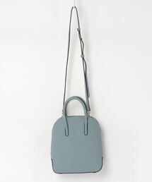 Epoi | Rits　リツ　2WAYミニショルダー(ショルダーバッグ)