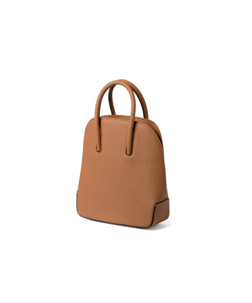 最終値下げ　エポイ　リツ　ショルダーバッグ リツ 2WAYミニショルダーバッグ | Epoi(エポイ) 公式オンラインストア