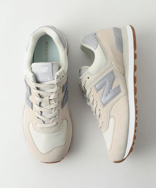 new balance 257