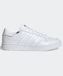 adidas | チーム コート [Team Court] アディダスオリジナルス(スニーカー)