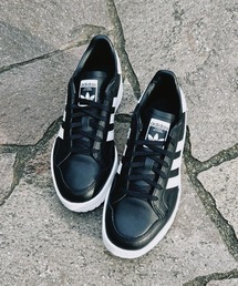 チーム コート [Team Court] アディダスオリジナルス / アディダスオリジナルス adidas Originals