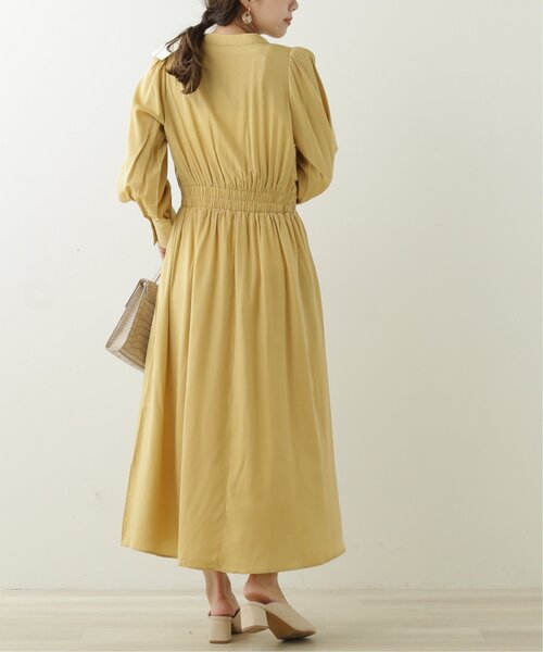 セール ワンピース ドレス ヴィンテージ花柄アソートワンピース ワンピース Ray ワンピース Ray Cassin レイカズン のファッション