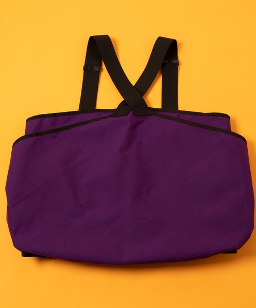 BATTLE LAKE,BATTLE LAKE GAME VEST WEAR