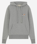 Maison Kitsune(メゾンキツネ)の「トップス(パーカー)」
