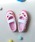 sanrio�i�T�����I�j�́u(�㗚��)SANRIO�^�T�����I�@�n���[�L�e�B S02�i�X���b�|���j�v�b�s���N
