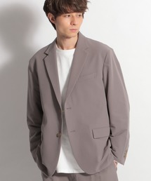 niko and...Men's�i�j�R�A���h�����Y�j�́u�G�A�V�[���h�W���P�b�g�i�e�[���[�h�W���P�b�g�j�v