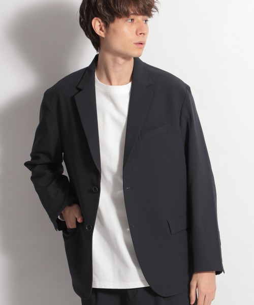 niko and...(�j�R�A���h)�̃G�A�V�[���h�W���P�b�g(�e�[���[�h�W���P�b�g)