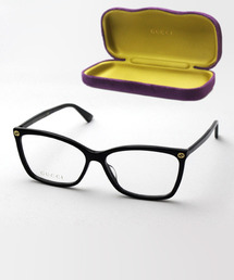 GUCCI(Ob`)́yGUCCI/Ob`ztHbNX Kl GG0025O 001(Kl)