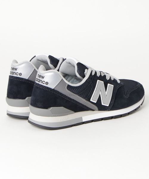 new balance 257