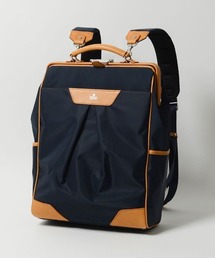 Master Piece マスターピース レディース のバックパック リュック通販 Zozotown