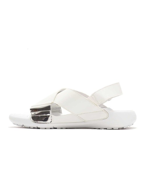 【le coq sportif】Leto Breeze サンダル ルコックスポルティフ LE COQ SPORTIF LCS ロワール CB SD