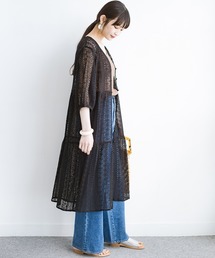 Haco ハコ のワンピース通販 Zozotown