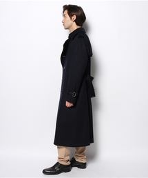 UNITED ARROWS（ユナイテッドアローズ）の「UA25周年記念商品SANYO