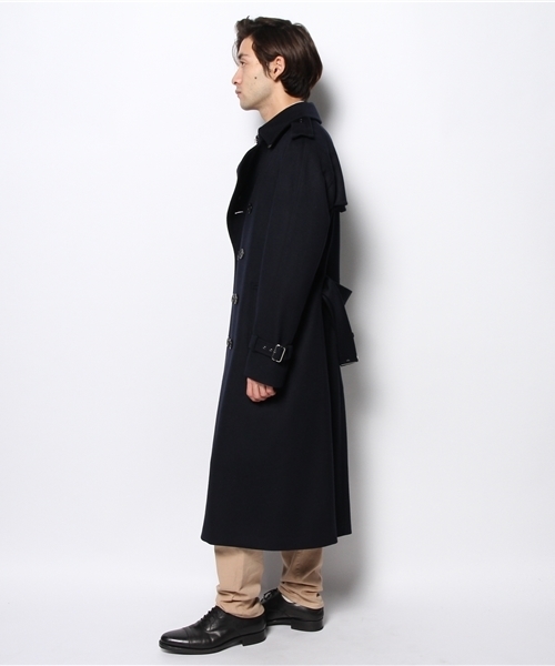 UNITED ARROWS（ユナイテッドアローズ）の「UA25周年記念商品SANYO