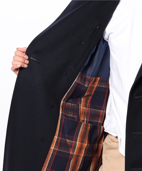 UNITED ARROWS（ユナイテッドアローズ）の「UA25周年記念商品SANYO