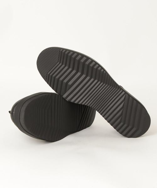 KIDS LOVE GAITE（キッズラブゲイト）の「【KICKIN YOUTH】Mohican  