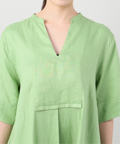 plage（プラージュ）の「【R 