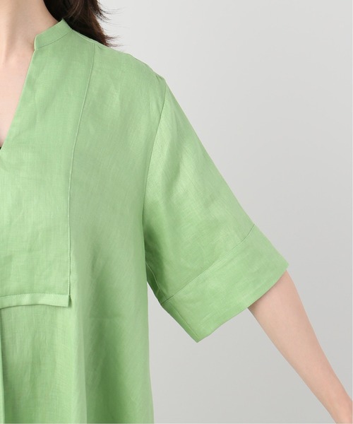 plage（プラージュ）の「【R 