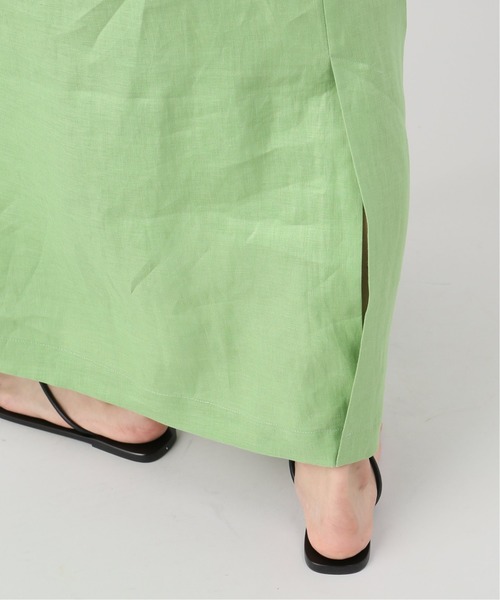 plage（プラージュ）の「【R 