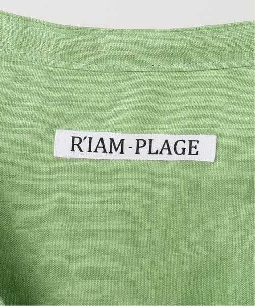 plage（プラージュ）の「【R 