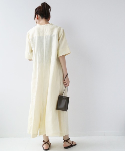 plage（プラージュ）の「【R 