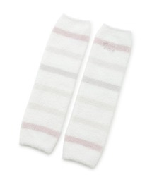 Gelato Pique ジェラート ピケのレッグウォーマー通販 Zozotown