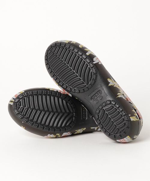 SEE BY CHLOE カッティング フラットパンプス　黒　35 RG131 SEE BY CHLOE カッティング フラットパンプス 黒 35 RG131