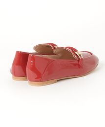 Clarks（クラークス）の「Pure2 Loafer / ピュア2ローファー