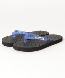 SAC'S BAR セレクト（サックスバーセレクト）の「【Locals / ローカルズ】ORIGINAL SLIPPA（サンダル）」