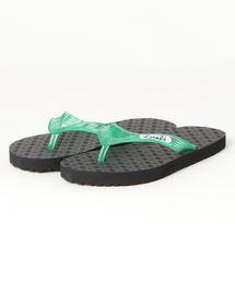 SAC'S BAR セレクト（サックスバーセレクト）の「【Locals / ローカルズ】ORIGINAL SLIPPA（サンダル）」